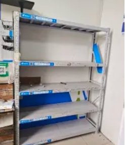 二手货架出售 低价出