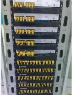 视频监控系统、门禁考勤安装、网络布线/维护、弱电安装