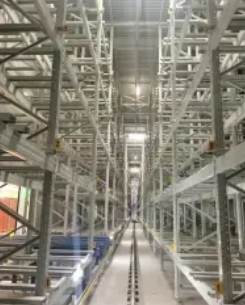 仓储货架、安装货架、专业货架，货架安装公司